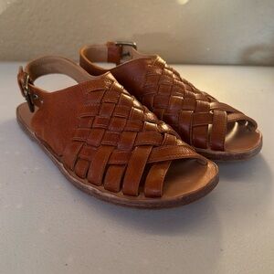 listing-status-banner